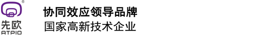 滄州物業公司,滄州保潔公司,滄州保安,滄州清洗公司,高樓玻璃幕瓷磚清洗,中央空調運行維護,電梯維護保養,下水道污水井吸污,綠化工程